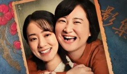 娱乐圈吃瓜爆料号推荐,揭秘明星背后的惊人真相！